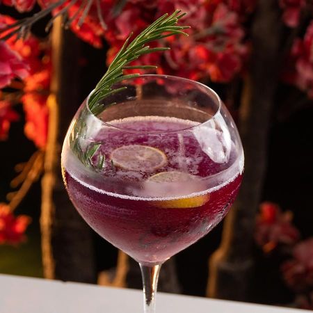 孟买 Bloom Boutique - Bandra酒店 外观 照片
